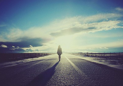 分手后的說說帶圖片，傷感分手說說圖片大全1