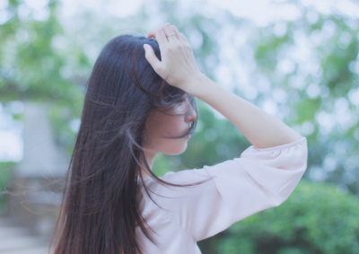 分手后的說說帶圖片，傷感分手說說圖片大全3