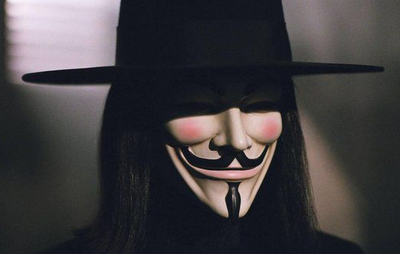 帶圖片的說(shuō)說(shuō)大全4