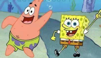 帶圖片的說(shuō)說(shuō)大全7