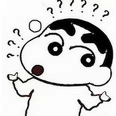 帶圖片的說(shuō)說(shuō)大全6