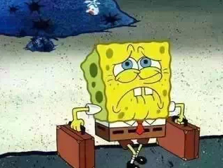 帶圖片的說(shuō)說(shuō)大全1