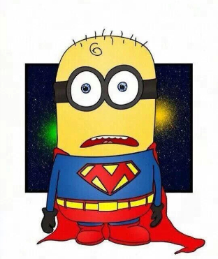 微信說說帶圖片：這個世界，看你二的人很多，陪你二的人很少4