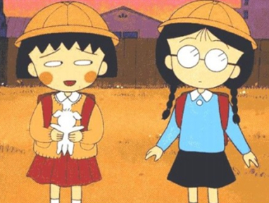 微信說說帶圖片：這個世界，看你二的人很多，陪你二的人很少14