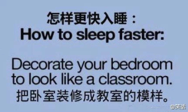 微信說說帶圖片：這個世界，看你二的人很多，陪你二的人很少12