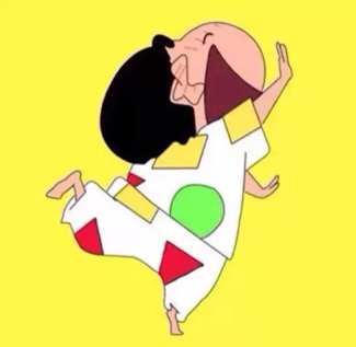 微信說說帶圖片：這個世界，看你二的人很多，陪你二的人很少13