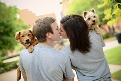 帶圖片的戀愛說說4