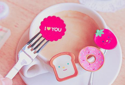 長一點(diǎn)的說說帶圖片1