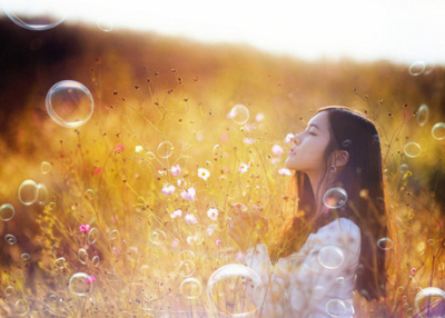 長一點(diǎn)的說說帶圖片7