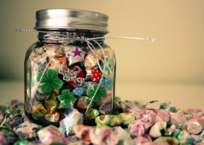 長一點(diǎn)的說說帶圖片6