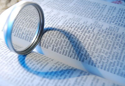 個性說說帶圖片2