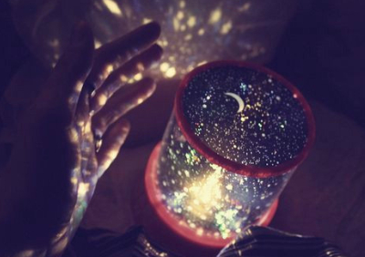 個性說說帶圖片4