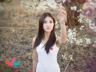 個性說說帶圖片5