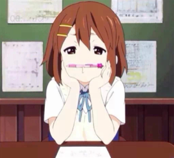 空間圖片說說大全2