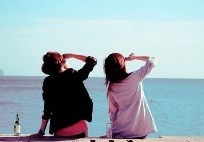 2014說(shuō)說(shuō)帶圖片1