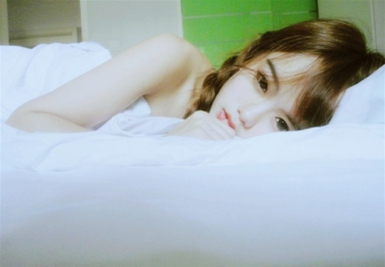 2014說(shuō)說(shuō)帶圖片5