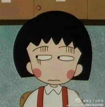 2014說(shuō)說(shuō)帶圖片3