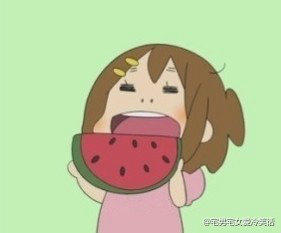 2014說(shuō)說(shuō)帶圖片6