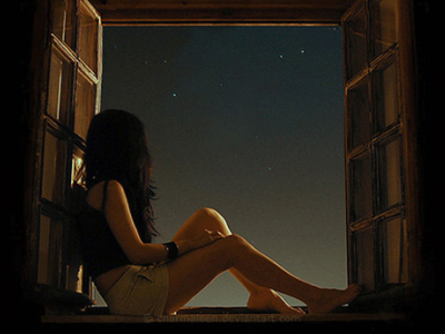 心情短語帶圖片5