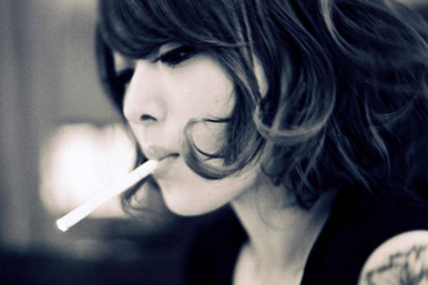 QQ空間動(dòng)態(tài)說(shuō)說(shuō)帶圖片5