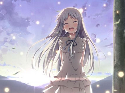 QQ空間動(dòng)態(tài)說(shuō)說(shuō)帶圖片2