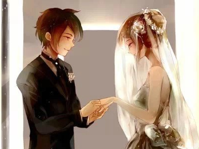 配圖片的扣扣說說7