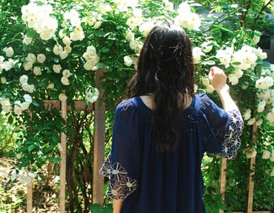 帶圖片的空間說說1