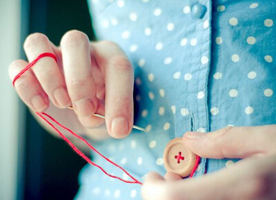 帶圖片的空間說說7