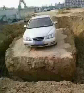 QQ空間搞笑說(shuō)說(shuō)帶圖片7