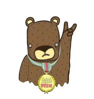 QQ空間搞笑說(shuō)說(shuō)帶圖片5