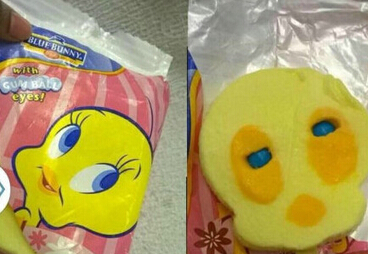 文字控說(shuō)說(shuō)圖片6