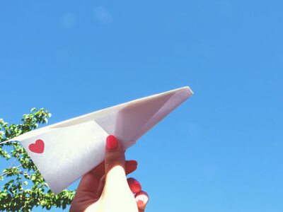 文字控說(shuō)說(shuō)圖片1