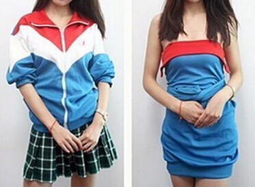 文字控說(shuō)說(shuō)圖片3