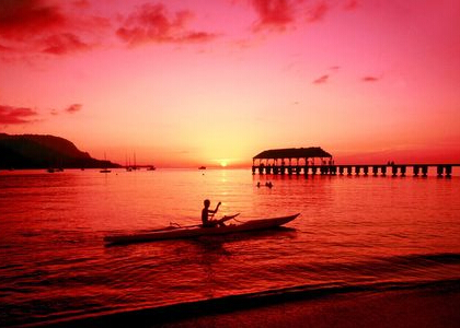 微博說(shuō)說(shuō)帶圖片7