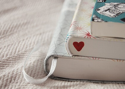 微博說(shuō)說(shuō)帶圖片1