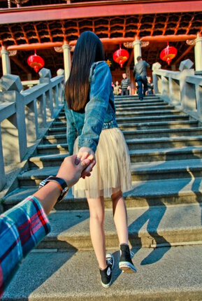 微博說(shuō)說(shuō)帶圖片2