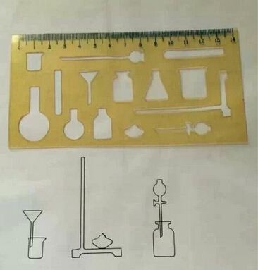 微博說(shuō)說(shuō)帶圖片3