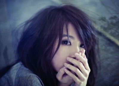 微博說(shuō)說(shuō)帶圖片6