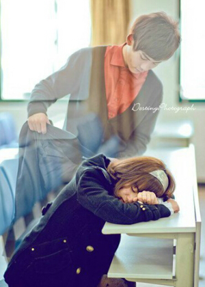 微博說(shuō)說(shuō)帶圖片4