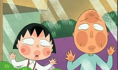 個(gè)性圖片說(shuō)說(shuō)7