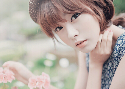 帶圖片的勵(lì)志說(shuō)說(shuō)7