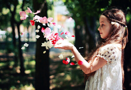 帶圖片的勵(lì)志說(shuō)說(shuō)3