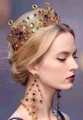 帶圖片的勵(lì)志說(shuō)說(shuō)1