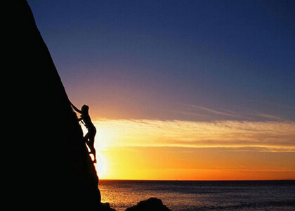 帶圖片的勵(lì)志說(shuō)說(shuō)6