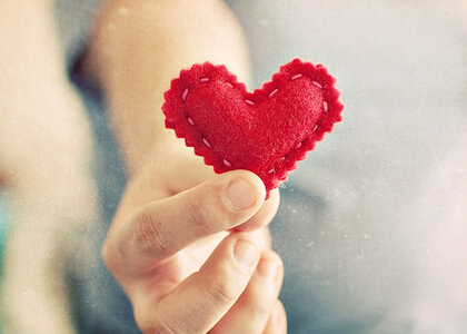 傷感愛情說說配圖片6