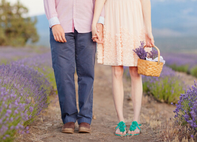 QQ空間說說圖片素材4