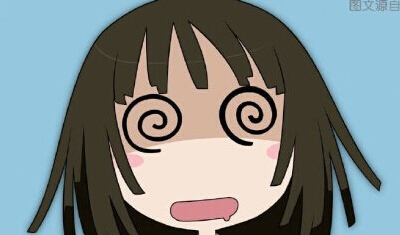 笑死人的說說加圖片：老師說我是攪屎棍，那么我同學(xué)是什么？7