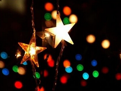 配圖片的朋友說說：什么是好朋友？有人說，那是地球上翻版的自己1