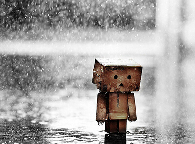 扣扣說說帶圖片3