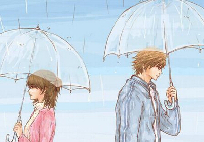 詩意的說說圖片大全2